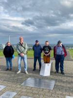 Stationengottesdienst Halde008